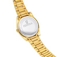 Orologio Festina Donna BOYFRIEND COLLECTION in Acciaio F20640/1 - F20640/1
